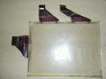 Original Omron NT631C-ST141B-V1 Screen NT631C-ST141B-V1 Display