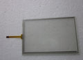 Original Omron NT5Z-ST121-EC Screen NT5Z-ST121-EC Display