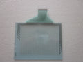 Original Omron NT31-ST122-EV2 Screen NT31-ST122-EV2 Display