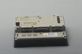 Original Omron NT31-ST122B-V2 Screen NT31-ST122B-V2 Display