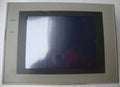 Original Omron NT31-ST121B-V3 Screen NT31-ST121B-V3 Display