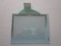 Original Omron NT31-ST121B-EV1 Screen NT31-ST121B-EV1 Display