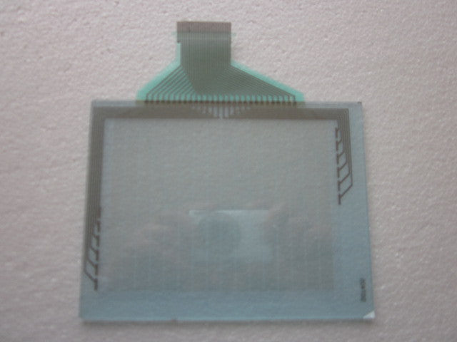 Original Omron NT31-ST121B-EV1 Screen NT31-ST121B-EV1 Display