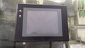 Original Omron NT31C-ST141-V2 Screen NT31C-ST141-V2 Display
