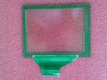 Original Omron NT30-ST131B-V1 Screen NT30-ST131B-V1 Display
