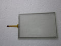 Original Omron NT21-ST121-E Screen NT21-ST121-E Display
