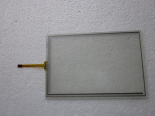 Original Omron NT21-ST121-E Screen NT21-ST121-E Display