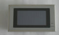 Original Omron NT20S-ST121-ECV3 Screen NT20S-ST121-ECV3  Display