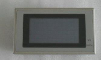 Original Omron NT20S-ST121-ECV3 Screen NT20S-ST121-ECV3  Display