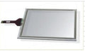 Original Omron NT20S-ST121B-V3 Screen NT20S-ST121B-V3 Display