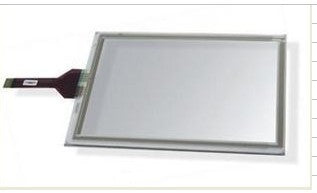 Original Omron NT20S-ST121B-V3 Screen NT20S-ST121B-V3 Display