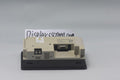 Original Omron NT20S-ST121B-V3 Screen NT20S-ST121B-V3 Display