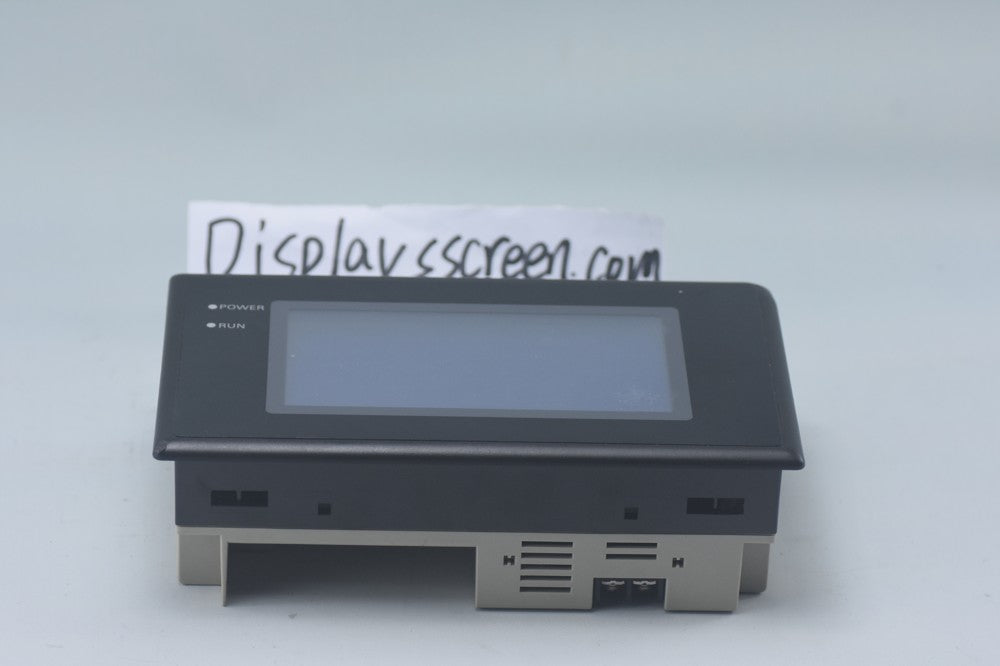 Original Omron NT20S-ST121B-V3 Screen NT20S-ST121B-V3 Display