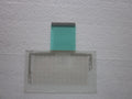 Original Omron NT20S-ST121B-EV3 Screen NT20S-ST121B-EV3 Display