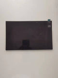 Original Innolux P101DEA-AZ0 10.1" Resolution 1280*800 Display Screen P101DEA-AZ0 Display LCD