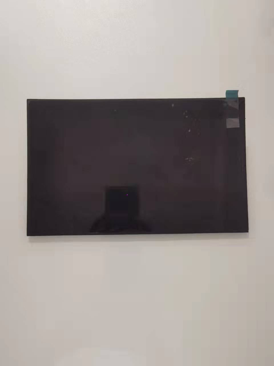 Original Innolux P101DEA-AZ0 10.1" Resolution 1280*800 Display Screen P101DEA-AZ0 Display LCD