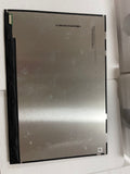 Original Innolux P120ZDG-BF3 12.0" Resolution 2160*1440 Display Screen P120ZDG-BF3 Display LCD