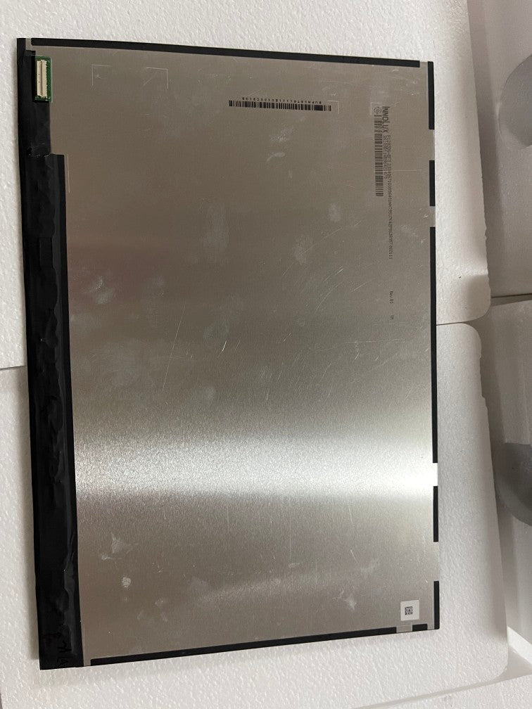 Original Innolux P120ZDG-BF3 12.0" Resolution 2160*1440 Display Screen P120ZDG-BF3 Display LCD