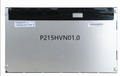 Original AUO P215HVN01.0 21.5" Resolution 1920*1080 Display Screen P215HVN01.0 Display LCD
