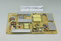 Original PA-3241-01TS-LF Toshiba V71A00021300 787903 Power Board