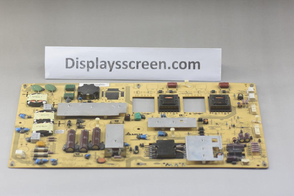 Original DPS-141CP B Sharp DPS-141CP B Power Board