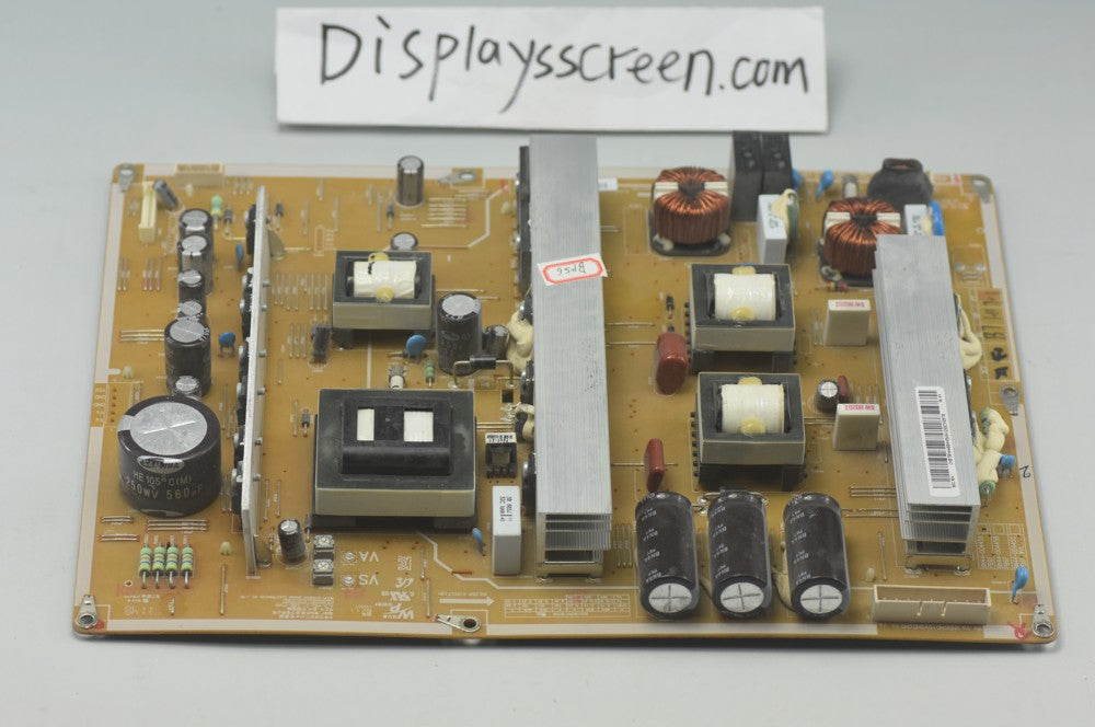 Original BN44-00445A Samsung Power Board