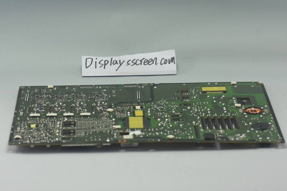 Original BN44-00363A Samsung PD55AF2_ZSM BN4400363A Power Board