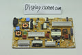 Original BN44-00422A Samsung BN44-00422B PD46A0_BDY Power Board