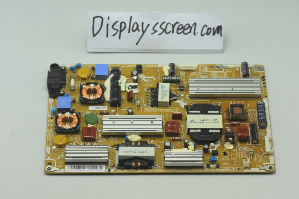 Original BN44-00422A Samsung BN44-00422B PD46A0_BDY Power Board