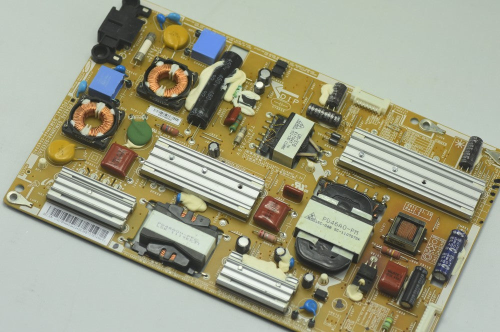 Original BN44-00422A Samsung BN44-00422B PD46A0_BDY Power Board