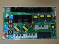 Original EAY58476101 LG LGP55-09S Power Board
