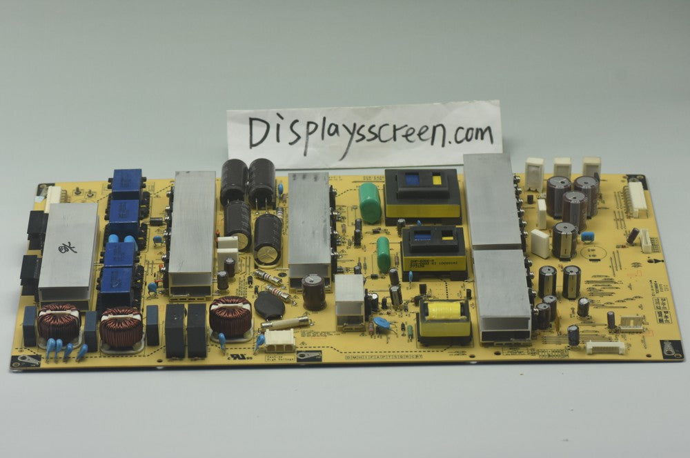 Original EAY60968901 LG 3PCGC10007A-R PSPL-L914A Power Board