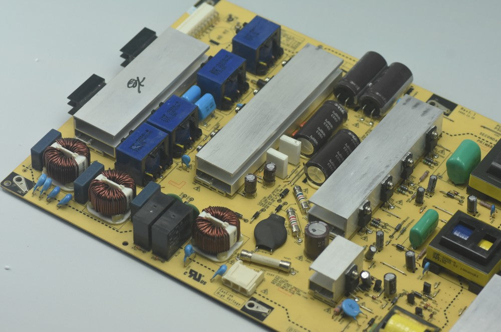Original EAY60968901 LG 3PCGC10007A-R PSPL-L914A Power Board