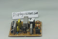 Original BP44-01002C Samsung BP44-01002A PN082DPS-VF Power Board