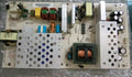 Original FSP277-4F02 Samsung DTL-642E500 3BS0141114GP Power Board