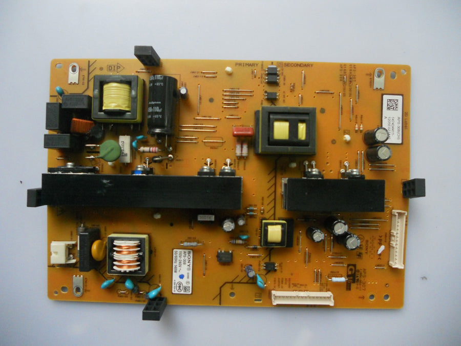 Original APS-308 Sony 1-884-864-11 Power Board