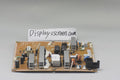 Original BN44-00441A Samsung I46F1_BHS Power Board
