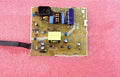 Original BN44-00386A Samsung IP-20155B BN4400386A Power Board