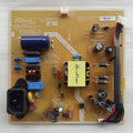 Original BN44-00387D Samsung IP-23155D Power Board