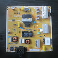 Original EAY64249301 LG LGP43BIU-16CH1 Power Board