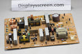 Original 1-876-467-11/12/21 Sony Power Board
