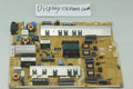 Original BN44-00523A Samsung BN44-00523B PD55B2Q-CSM Power Board