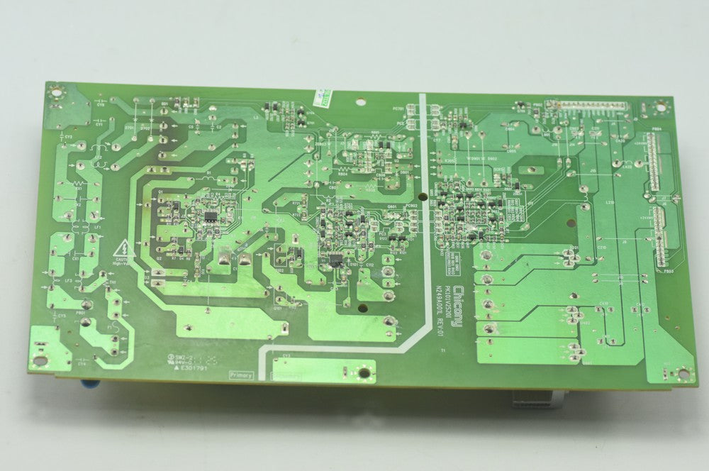 Original PK101V2520I Toshiba N249A001L Power Board