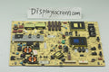 Original APS-298 Sony 1-883-917-11  Power Board
