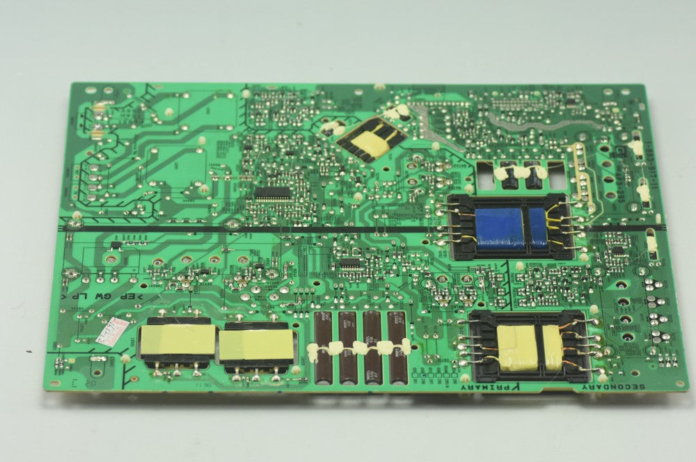 Original APS-298 Sony 1-883-917-11  Power Board