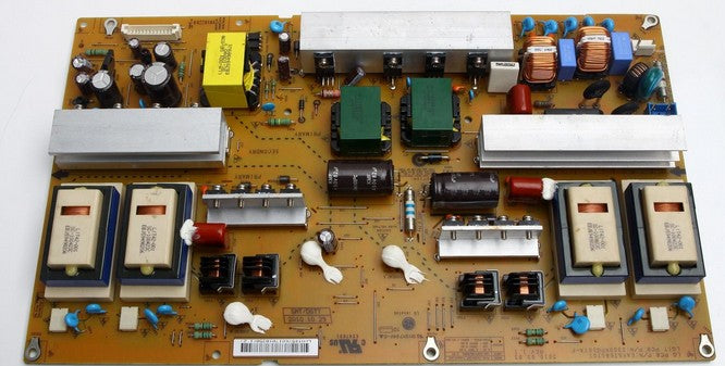 Original EAY57681701 LG 2300KPG107A-F Power Board