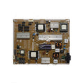 Original BN44-00350B Samsung PD37AF0U_ZDY Power Board