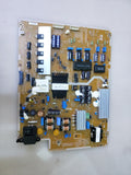 Original BN44-00653A Samsung F55B2P_DSM PSLF231901A Power Board