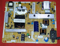 Original BN44-00668A Samsung L50GF_DHS Power Board