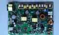 Original 3501Q00100A LG PKG-1985 Power Board
